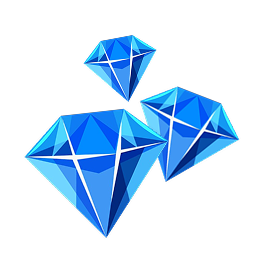 Mobile Legends Diamonds
